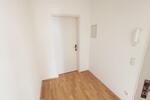 Etagenwohnung Bad Elster - 3 Zimmer, 90 m&sup2;, 675&euro; | Angebot:13775792