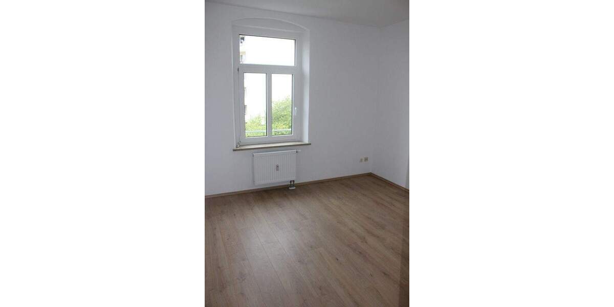 Etagenwohnung Plauen Westend - 7 Zimmer, 179 m&sup2;, 235.000&euro; | Angebot:25910395