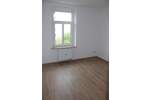 Etagenwohnung Plauen Westend - 7 Zimmer, 179 m&sup2;, 235.000&euro; | Angebot:25910395