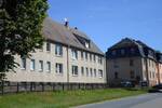Etagenwohnung Treuen - 3 Zimmer, 57 m&sup2;, 25.900&euro; | Angebot:26731091