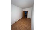 Etagenwohnung Greiz - 3 Zimmer, 75 m&sup2;, 415&euro; | Angebot:25333291
