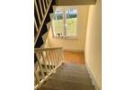 Etagenwohnung Mylau Mylau - 3 Zimmer, 59 m&sup2;, 29.000&euro; | Angebot:26596505