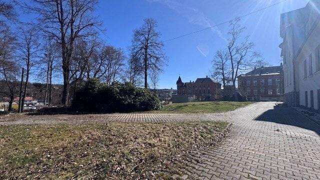 Mehrfamilienhaus, Wohnhaus Auerbach - 1 Zimmer, 400 m&sup2;, 449.000&euro; | Angebot:25686148