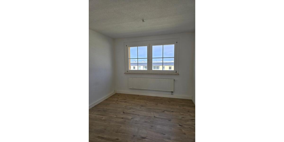 Etagenwohnung Schöneck/Vogtland Vogtland - 3 Zimmer, 58 m&sup2;, 321&euro; | Angebot:24918234