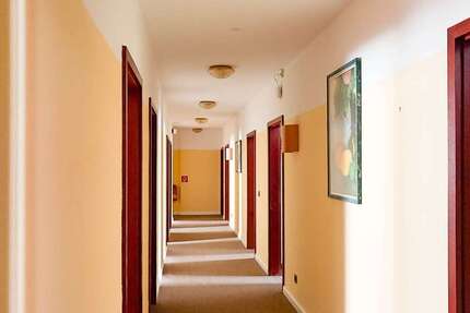Gewerbeobjekt Zeulenroda-Triebes Triebes - 320.000&euro; | Angebot:26704665