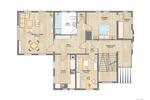 Villa Pausa-Mühltroff Mühltroff - 9 Zimmer, 320 m&sup2;, 2.500&euro; | Angebot:26365581