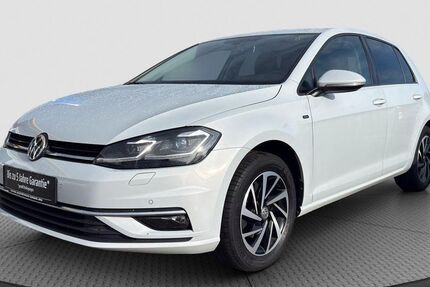 VW Golf 90.740 km 16.935 &euro; Neustadt 08223