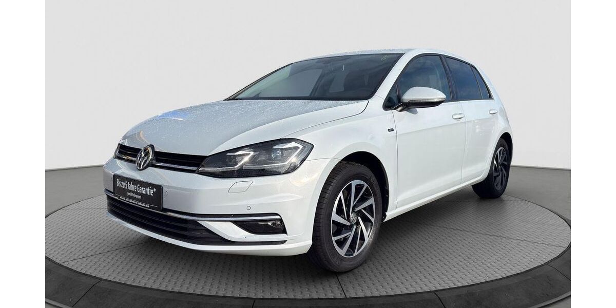 VW Golf 90.740 km 16.935 &euro; Neustadt 08223