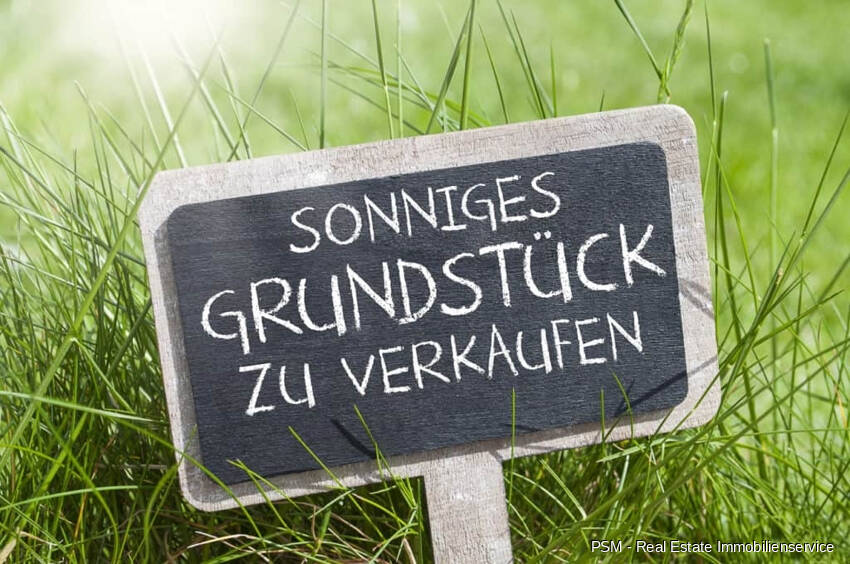 Grundstück Plauen Südvorstadt - 300.000&euro; | Angebot:25678833