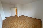 Etagenwohnung Hof Neuhof - 3 Zimmer, 88 m&sup2;, 575&euro; | Angebot:23466372