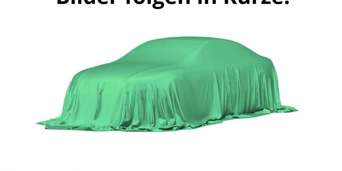 Skoda Superb 29.970 km 35.990 &euro; Hof 95032