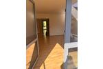 Etagenwohnung Plauen - 2 Zimmer, 59 m&sup2;, 339&euro; | Angebot:25866317
