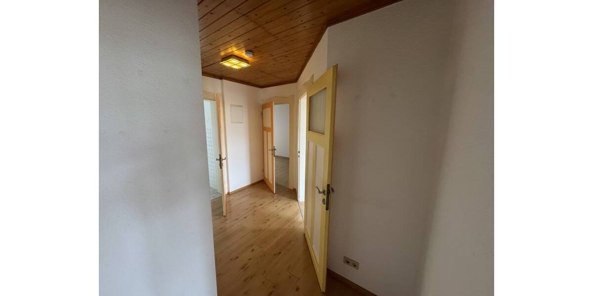 Mehrfamilienhaus, Wohnhaus Plauen Südvorstadt - 1 Zimmer, 129.000&euro; | Angebot:26672510