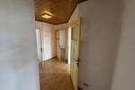 Mehrfamilienhaus, Wohnhaus Plauen Südvorstadt - 1 Zimmer, 129.000&euro; | Angebot:26672510