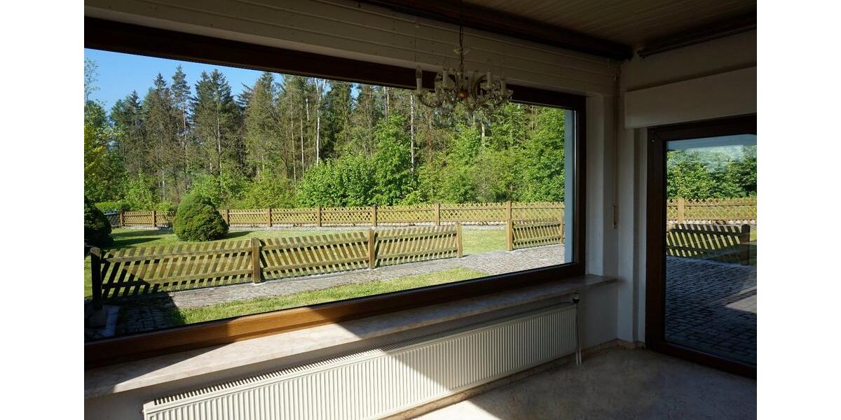 Einfamilienhaus Auma-Weidatal Weidatal - 269.000&euro; | Angebot:24837110