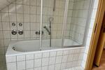 Etagenwohnung Oelsnitz (Vogtland) - 4 Zimmer, 86 m&sup2;, 472&euro; | Angebot:24663735