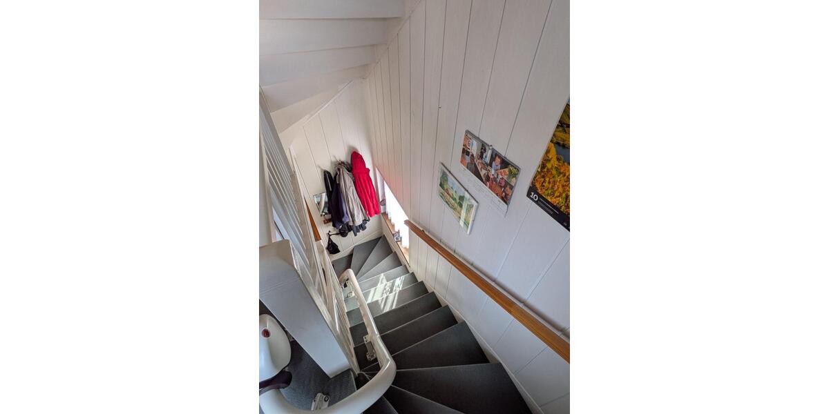 Doppelhaushälfte Reichenbach im Vogtland - 130.200&euro; | Angebot:26341128