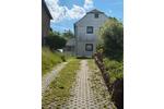 Einfamilienhaus Hof Neuhof - 5 Zimmer, 100 m&sup2;, 55.000&euro; | Angebot:27033554