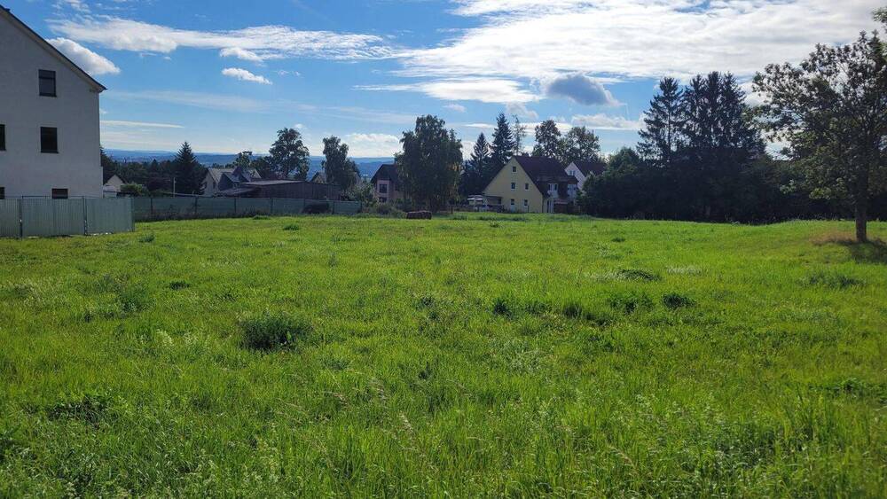 Grundstück Neundorf Neundorf - 550.000&euro; | Angebot:25686165