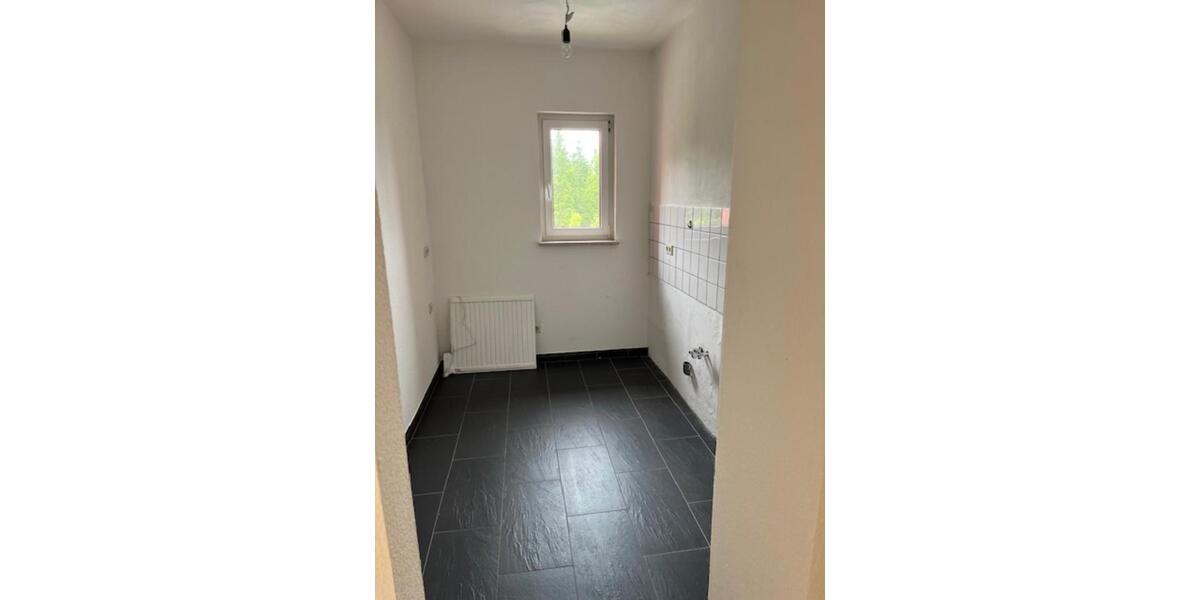 Etagenwohnung Muldenhammer - 5 Zimmer, 123 m&sup2;, 590&euro; | Angebot:25571380