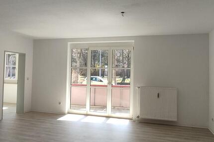 Wohnung Plauen Alt Chrieschwitz - 4 Zimmer, 91 m&sup2;, 540&euro; | Angebot:26671103