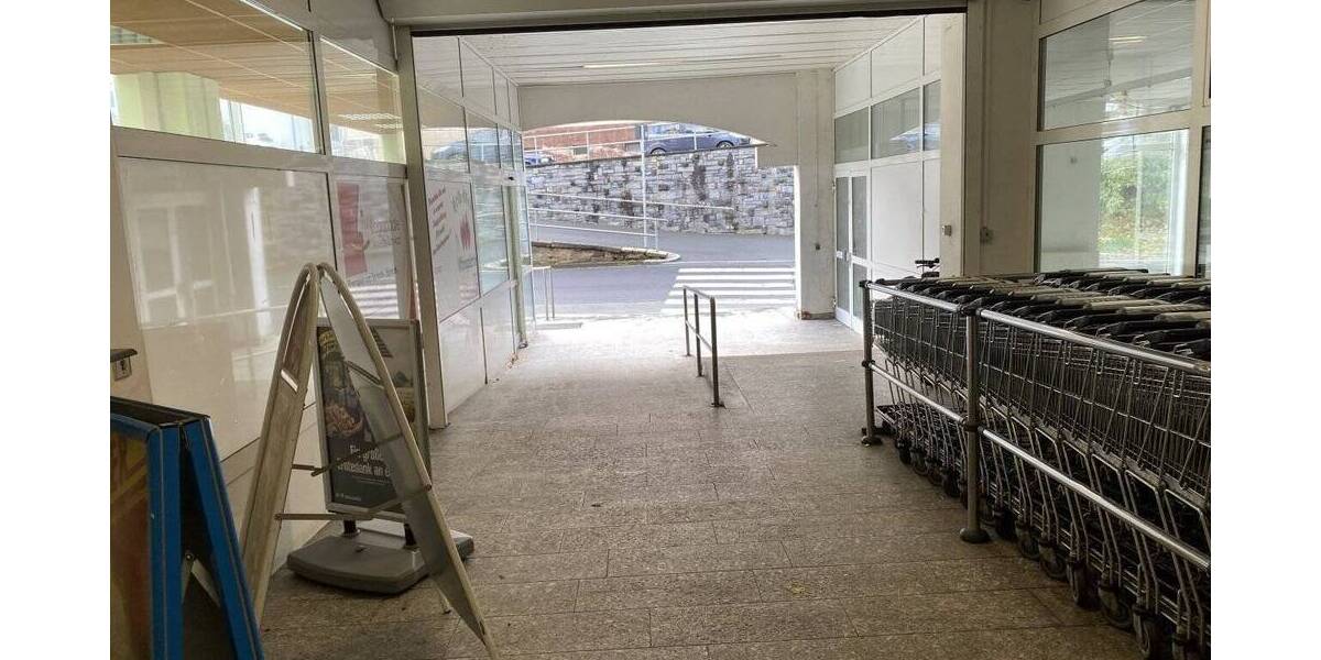 Gewerbeobjekt Oelsnitz/Vogtland Oelsnitz - 750.000&euro; | Angebot:25707468