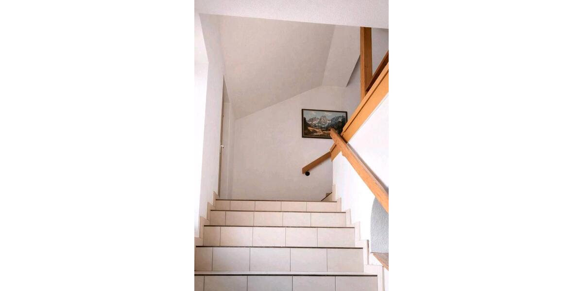 Etagenwohnung Adorf/Vogtland Vogtland - 2 Zimmer, 61 m&sup2;, 34.580&euro; | Angebot:26059027