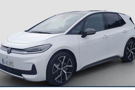 VW ID.3 5.017 km 48.745 &euro; Falkenstein 08223