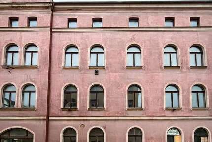 Haus Greiz - 20 Zimmer, 720 m&sup2;, 59.200&euro; | Angebot:25970121