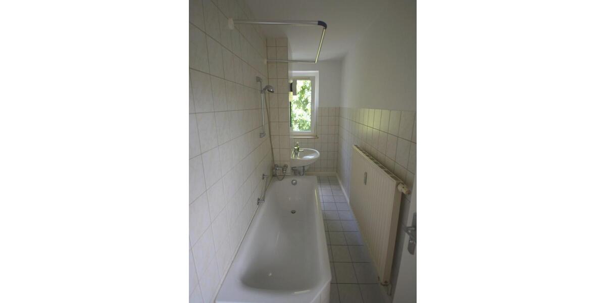 Etagenwohnung Reichenbach im Vogtland - 2 Zimmer, 47 m&sup2;, 43.500&euro; | Angebot:27264895