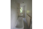 Etagenwohnung Reichenbach im Vogtland - 2 Zimmer, 47 m&sup2;, 43.500&euro; | Angebot:27264895