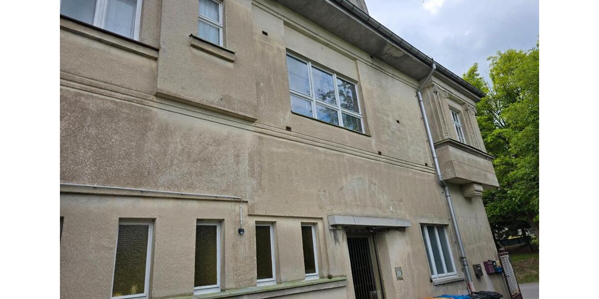 Villa Auerbach/Vogtland Vogtland - 249.000&euro; | Angebot:26680935