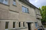 Villa Auerbach/Vogtland Vogtland - 249.000&euro; | Angebot:26680935