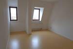 Etagenwohnung Plauen Preißelpöhl - 2 Zimmer, 52 m&sup2;, 215&euro; | Angebot:25879121
