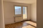 Etagenwohnung Plauen Alt Chrieschwitz - 4 Zimmer, 69 m&sup2;, 414&euro; | Angebot:23601094