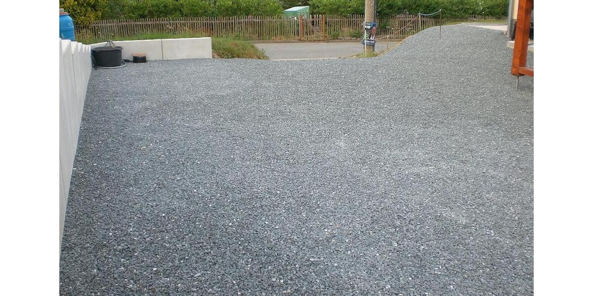 Einfamilienhaus Elsterberg - 11 Zimmer, 152 m&sup2;, 499.000&euro; | Angebot:22745684