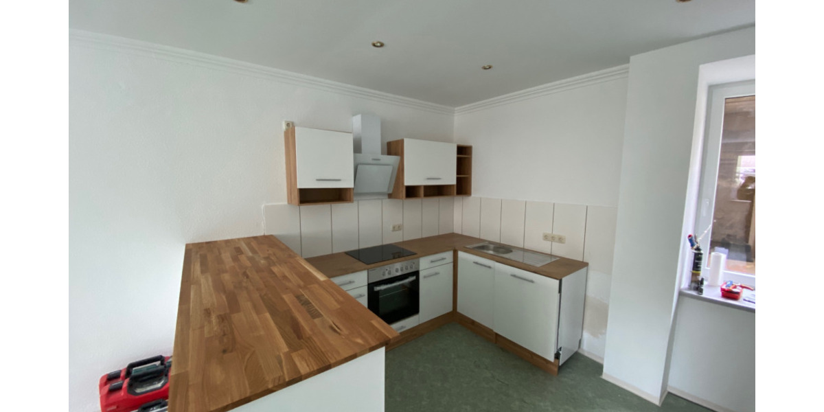 Einfamilienhaus Schleiz - 1 Zimmer, 299.900&euro; | Angebot:25700922