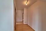 Etagenwohnung Hof Neuhof - 3 Zimmer, 80 m&sup2;, 560&euro; | Angebot:25804394