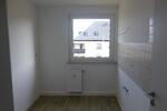Etagenwohnung Plauen Altstadt - 3 Zimmer, 64 m&sup2;, 384&euro; | Angebot:25426472