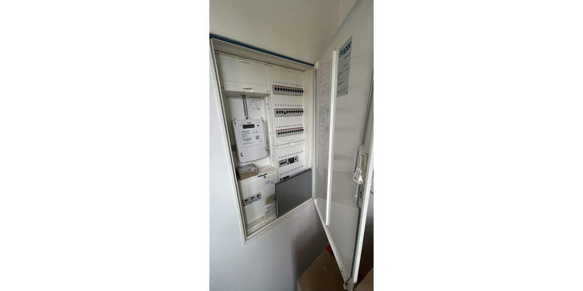 Einfamilienhaus Auerbach Schnarrtanne - 8 Zimmer, 145 m&sup2;, 210.000&euro; | Angebot:25662133