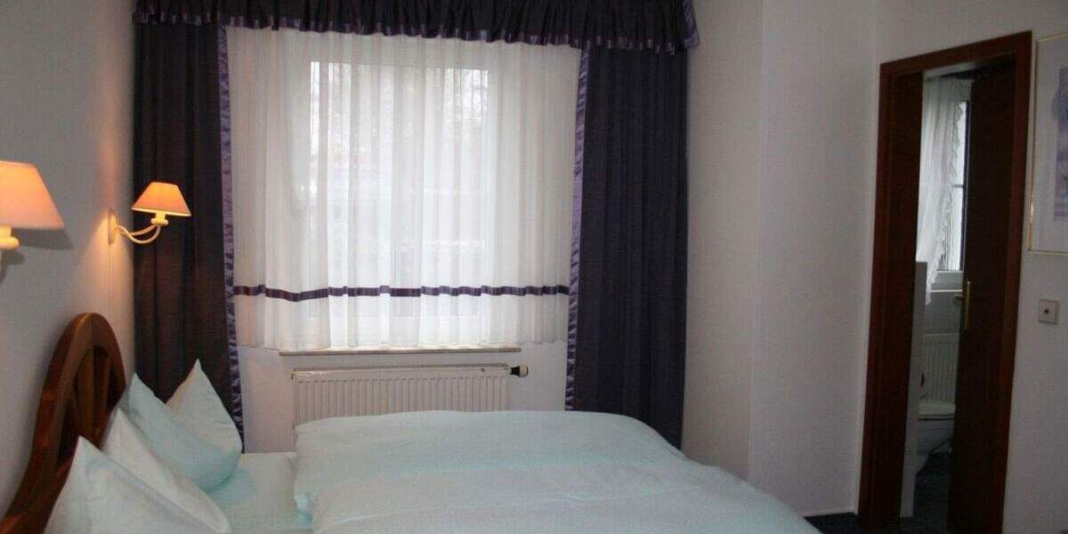 Gewerbeobjekt Rodewisch Rebesbrunn - 1 Zimmer, 155.000&euro; | Angebot:25724147