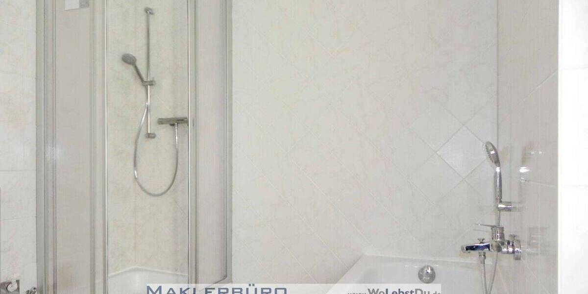 Etagenwohnung Greiz - 2 Zimmer, 70 m&sup2;, 355&euro; | Angebot:25666523