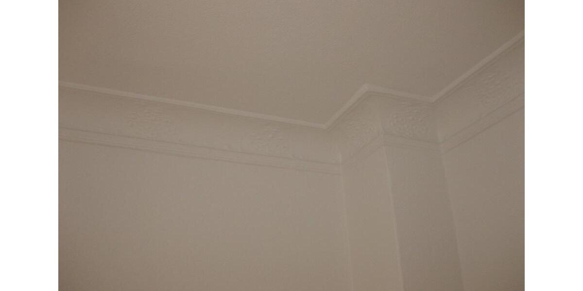 Etagenwohnung Plauen Bahnhofsvorstadt - 4 Zimmer, 103 m&sup2;, 88.500&euro; | Angebot:25058296