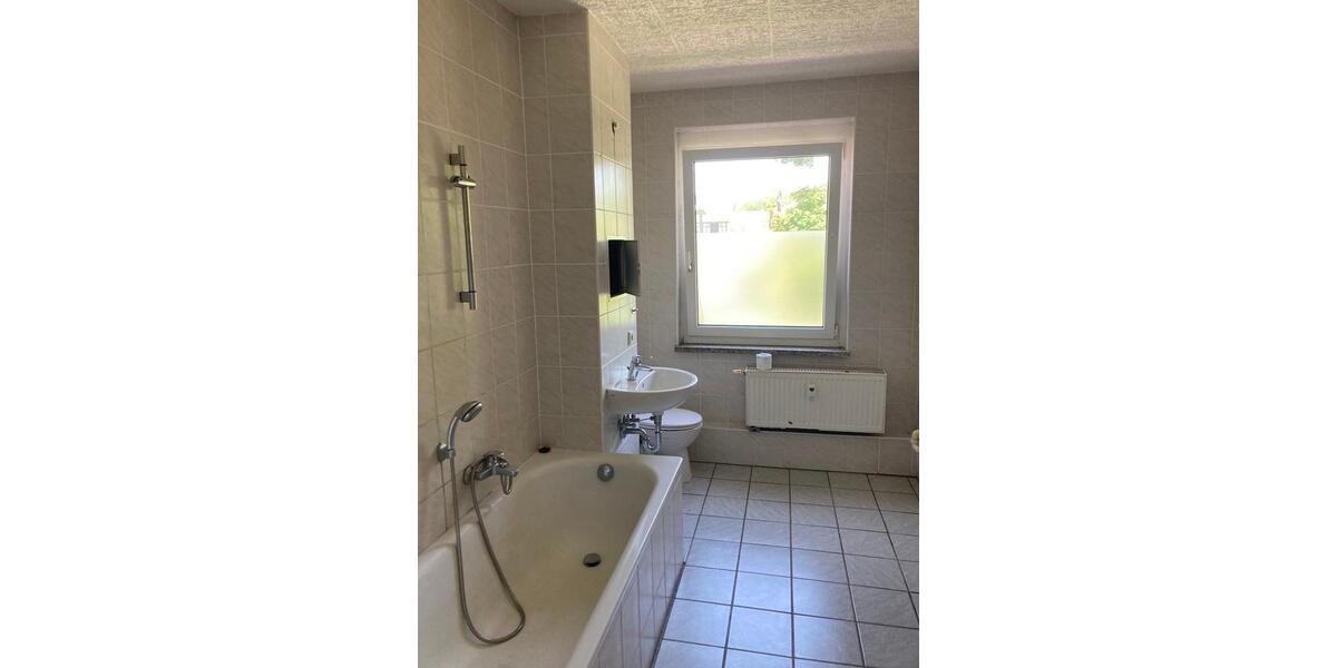 Etagenwohnung Zeulenroda-Triebes Triebes - 2 Zimmer, 51 m&sup2;, 245&euro; | Angebot:25419733