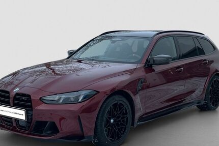 BMW M3 2.026 km 101.895 &euro; Schleiz 07907