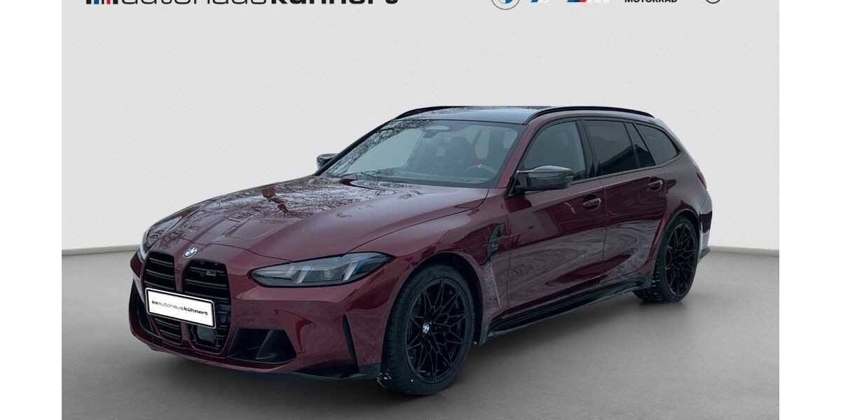 BMW M3 2.026 km 101.895 &euro; Schleiz 07907