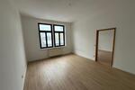 Etagenwohnung Plauen Bahnhofsvorstadt - 2 Zimmer, 52 m&sup2;, 285&euro; | Angebot:25138962