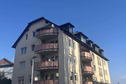Wohnung Plauen Neustadt - 4 Zimmer, 95 m&sup2;, 114.000&euro; | Angebot:25137132