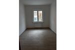 Erdgeschoßwohnung Greiz - 3 Zimmer, 66 m&sup2;, 380&euro; | Angebot:25224307