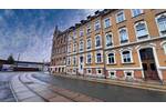Etagenwohnung Plauen Preißelpöhl - 2 Zimmer, 47 m&sup2;, 33.000&euro; | Angebot:26487817